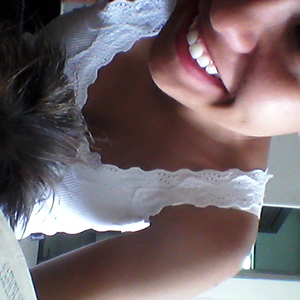 Foto de perfil de Bridges In The Sky