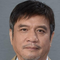 Parkman Wong