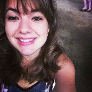 Foto de perfil de Laísa