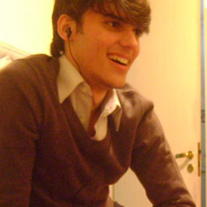 Foto de perfil de Igor de Azevedo