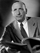 Michael Curtiz