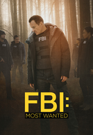 FBI: Os Mais Procurados (2ª Temporada)