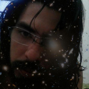 Foto de perfil de Renato