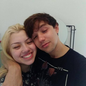 Foto de perfil de Naio