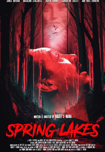 Spring Lakes (Spring Lakes)
