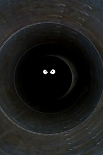 Poster de Episódio Flipmode (2001)