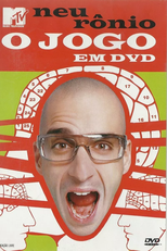 Neurônio: O Jogo (Neurônio: O Jogo)