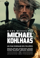 Michael Kohlhaas - Justiça e Honra