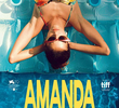 Amanda