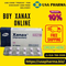 buy xanax 2mg online free deli
