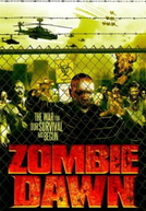 Amanhecer Zumbi (Zombie Dawn)