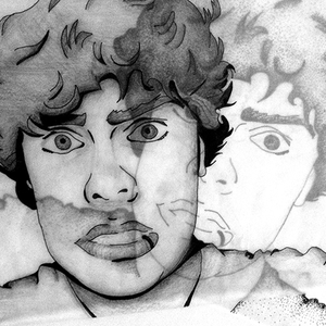 Foto de perfil de Felippe Kein