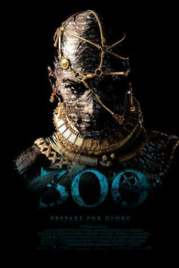  de Filme 300: A Ascensão do Império (2014)