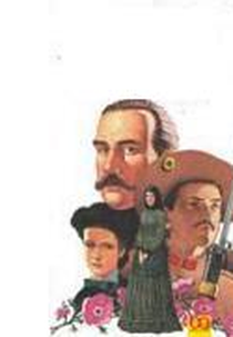 Que Estranha Forma de Amar (Que Estranha Forma de Amar)