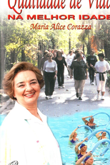 Qualidade de Vida na Melhor Idade (Qualidade de Vida na Melhor Idade)