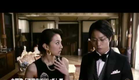 nazotoki wa dinner no ato de movie full trailer