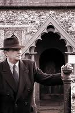 Os fantasmas de M.R James (Os fantasmas de M.R James)