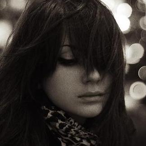 Foto de perfil de Caracoll