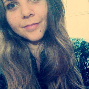 Foto de perfil de tãino