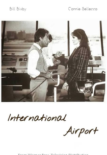 International Airport (International Airport)