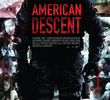 American Descent