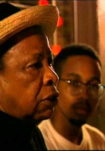 Betty Carter - New All The Time (Betty Carter - New All The Time)