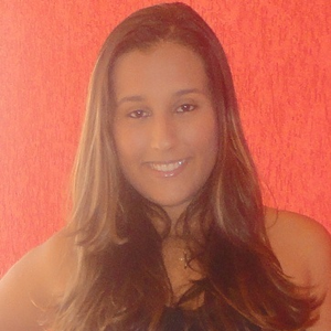 Foto de perfil de Tamires Martins