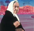 As Mães da Praça de Maio