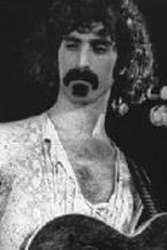 Frank Zappa - A Pioneer To The Future of Music (Frank Zappa - A Pioneer To The Future of Music)