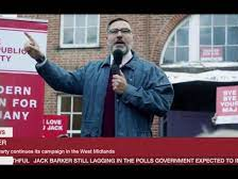 Foto 6 de Sphinx - Die Welt entdecken