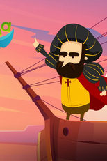 Pindorama (Pindorama)