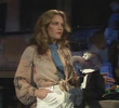 Madeline Kahn