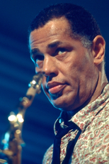 Dexter Gordon