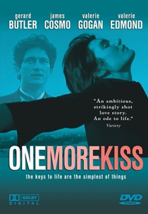 One More Kiss (One More Kiss)