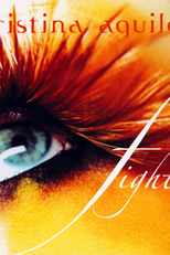 Christina Aguilera: Fighter (Christina Aguilera: Fighter)