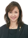 Rihoko Yoshida