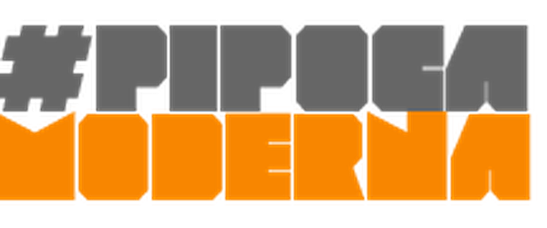 Americano é filme francês com recheio hollywoodiano – Pipoca Moderna