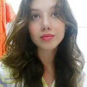 Foto de perfil de Polly