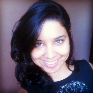 Foto de perfil de Raira Iaysa