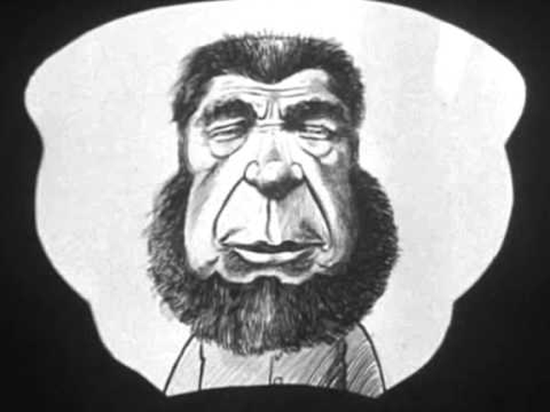 Foto 3 de Le Musée des Grotesques