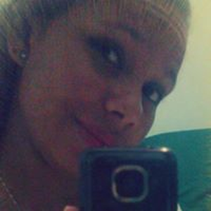 Foto de perfil de Paty