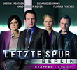 Letzte Spur Berlin (1ª Temporada)