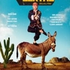 Crítica: O Shaolin do Sertão | CineCríticas