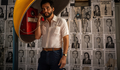 'O Agente Secreto' é eleito Melhor Filme no 29º Festival de Cine de Lima