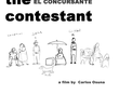 The Contestant