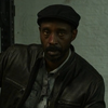 Rob Morgan - Foto 1