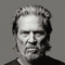Jeff Bridges