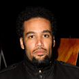 Ben Harper (II)