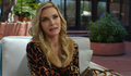 Michelle Pfeiffer esclarece planos para o cinema após rumores de aposentadoria