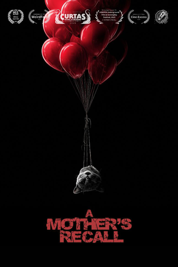  de Filme A Mother's Recall (2026)